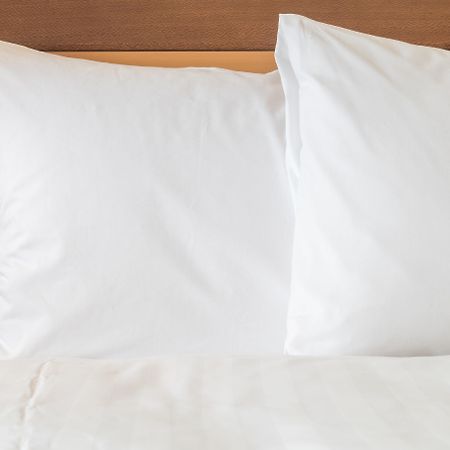 Holiday Inn Express & Suites - Dodge City By Ihg Екстериор снимка